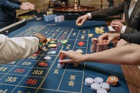 Зеркало Casino Frank