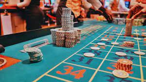 Вход на официальный сайт Casino Joo
